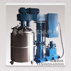 �Ќ�(sh��)��ˮ�α�ʽ�p�SҺ��������ɢ�C(j��)