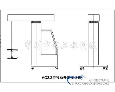 ���(d��ng)��������C(j��)����