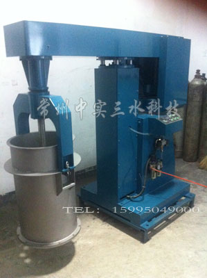 �l(f��)�ݷ�ɢ�C