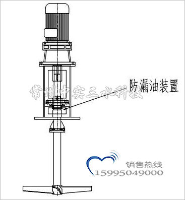 ��ʽ����C��©���O(sh��)Ӌ