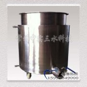 ���Ƹ��N����Ͱ�����踪������ޣ�