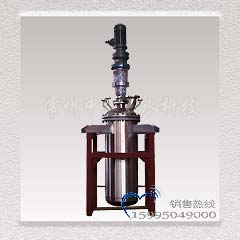 �����ܷ⻯������(y��ng)������C(j��)