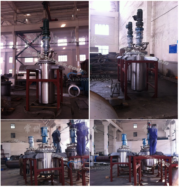 �����ܷ⻯������(y��ng)������C(j��)�\(y��n)�ð���