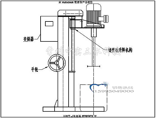 �ք�朂���������ɢ�C(j��)