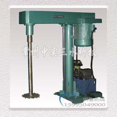 Һ������ʽ��ɢ�C(j��)