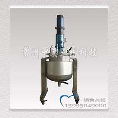 �����ܷ����ݔ���C(j��)