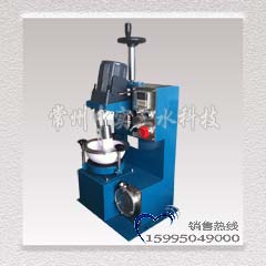 ������ĥһ�w���մ�����ʽ��ĥ�C(j��)