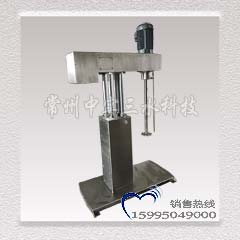 �t(y��)�Ý������Č�����������ʽ���P䓸��ٔ���C