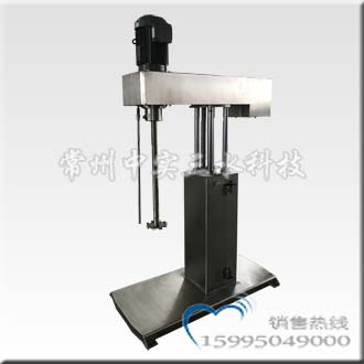 �t(y��)�Ý������Č�����������ʽ���P䓸��ٔ���C