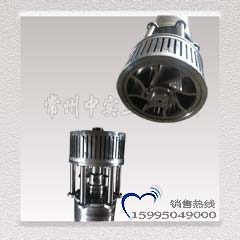 JBRH37�͙C(j��)е�ܷ�߼����黯�C(j��)