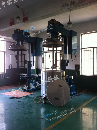 �_(t��i)�ݹ��I(y��)�ò��ǘ�(bi��o)����C(j��)����