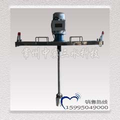 ��(ji��n)���͇�Ͱ����C(j��)