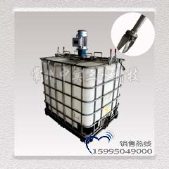 ��(ji��n)���͇�Ͱ����C(j��)