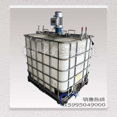 ��(ji��n)���͇�Ͱ����C(j��)