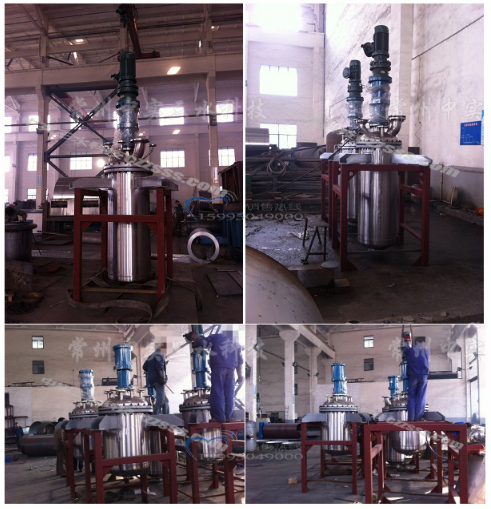 �����ܷ┇��C(j��)