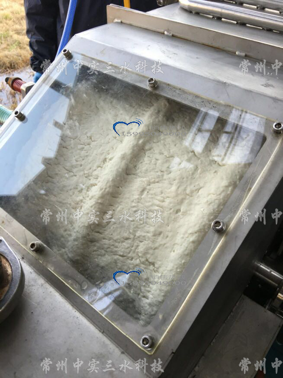 ����D(zhu��n)���^(gu��)�V�C(j��)