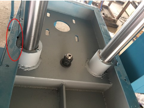 ��������C(j��)��������