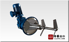 �����ܷ����Ք���C(j��)