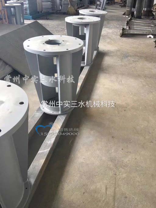 �ߜؔ���C(j��)