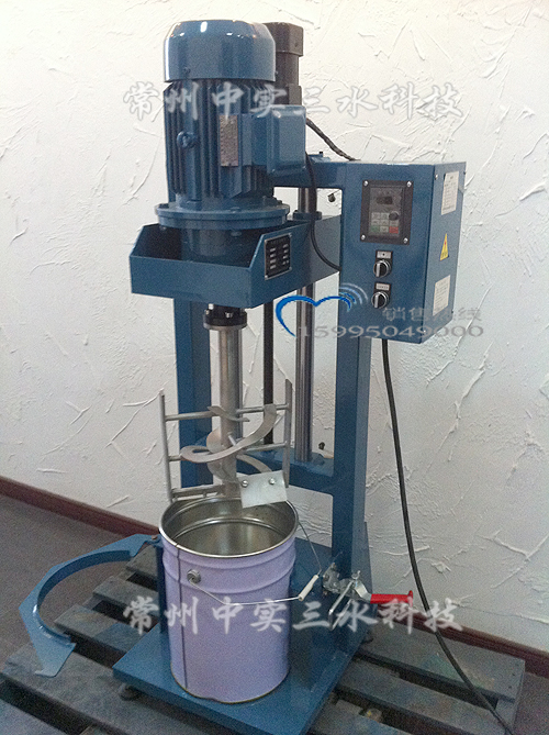 늄������α�ʽ�z�w����C(j��)