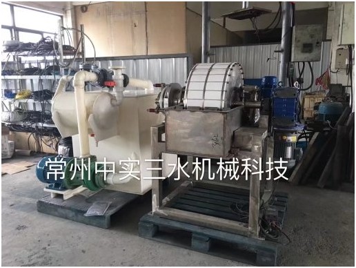 ����^�V�C(j��)�C(j��)�M