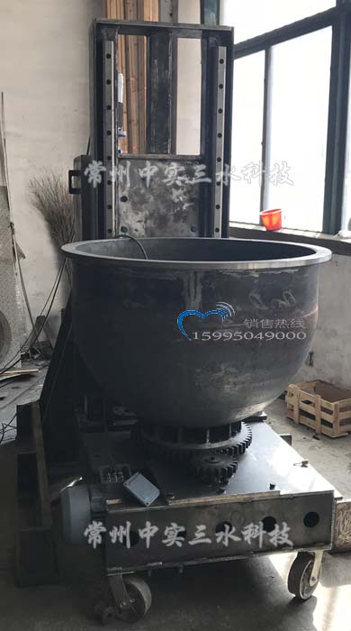 �ޝ�ʽ��ĥ���C(j��)