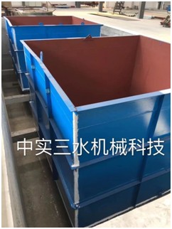 ��̎�픇��C(j��)�F(xi��n)��(ch��ng)�D