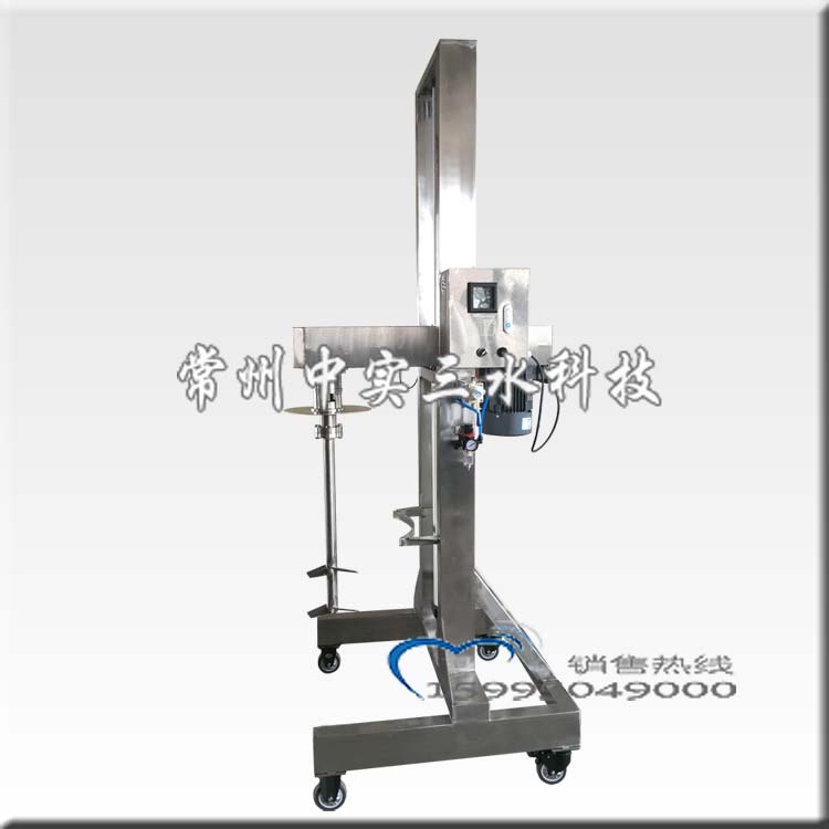 �������ʽ���P䓻��yƷ����C(j��)