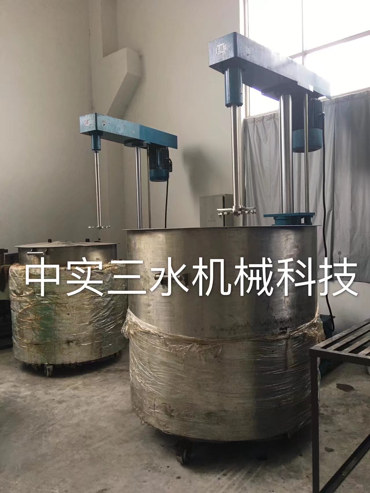 ���ٷ�ɢ�C(j��)