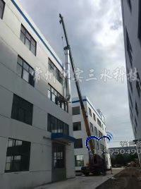 �h(hu��n)�����᷿