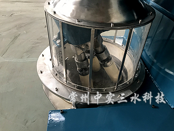 SQYM400�͚�������մ�����ʽ��ĥ�C�ֲ�����(ji��)�D