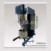 DHVM2500L�����T(m��n)ʽ���ǔ���C(j��)