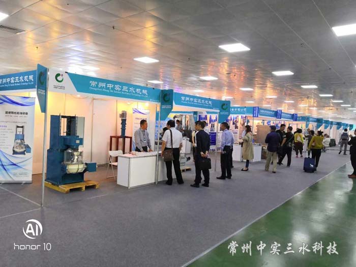 �L��ˎ����ĥ�C(j��)չ��(hu��)