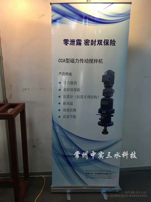 �L��ˎ�۔���C(j��)չ��(hu��)