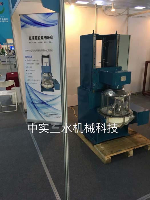 �L��ˎ����ĥ�C(j��)չ��(hu��)