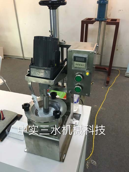 �L��ˎ����ĥ�C(j��)չ��(hu��)