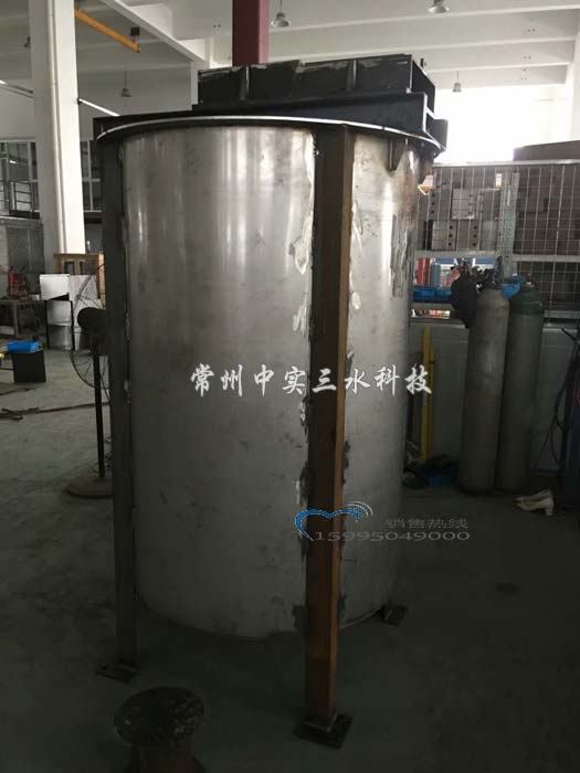 �αڔ����ɢ�C(j��)