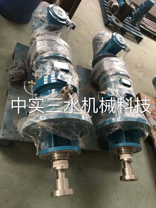 ��������(d��ng)����C(j��)