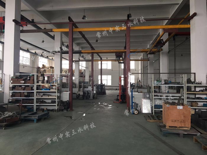 中實三水科技2019新廠貌6