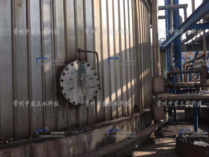 ��(c��)��ʽ�����ܷ┇��C(j��)