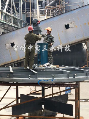 ���͔���C(j��)