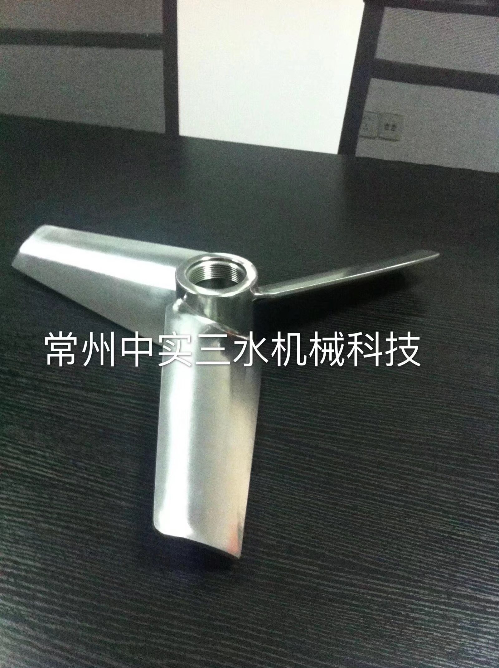 ���M(j��n)ʽ��(ji��)�ܔ��蘪