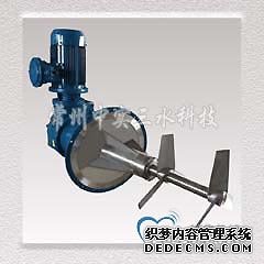 CCA�����ܷ��(c��)��ʽ����C(j��)