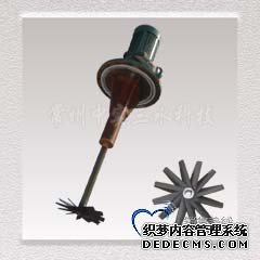 �ܵ�ʽ��(d��o)��Ͳ��������C(j��)