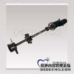 CCA�����ܷ�Ӛ䔇��C(j��)