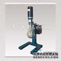 SPCA�����ܷⲣ����ƿ����C(j��)