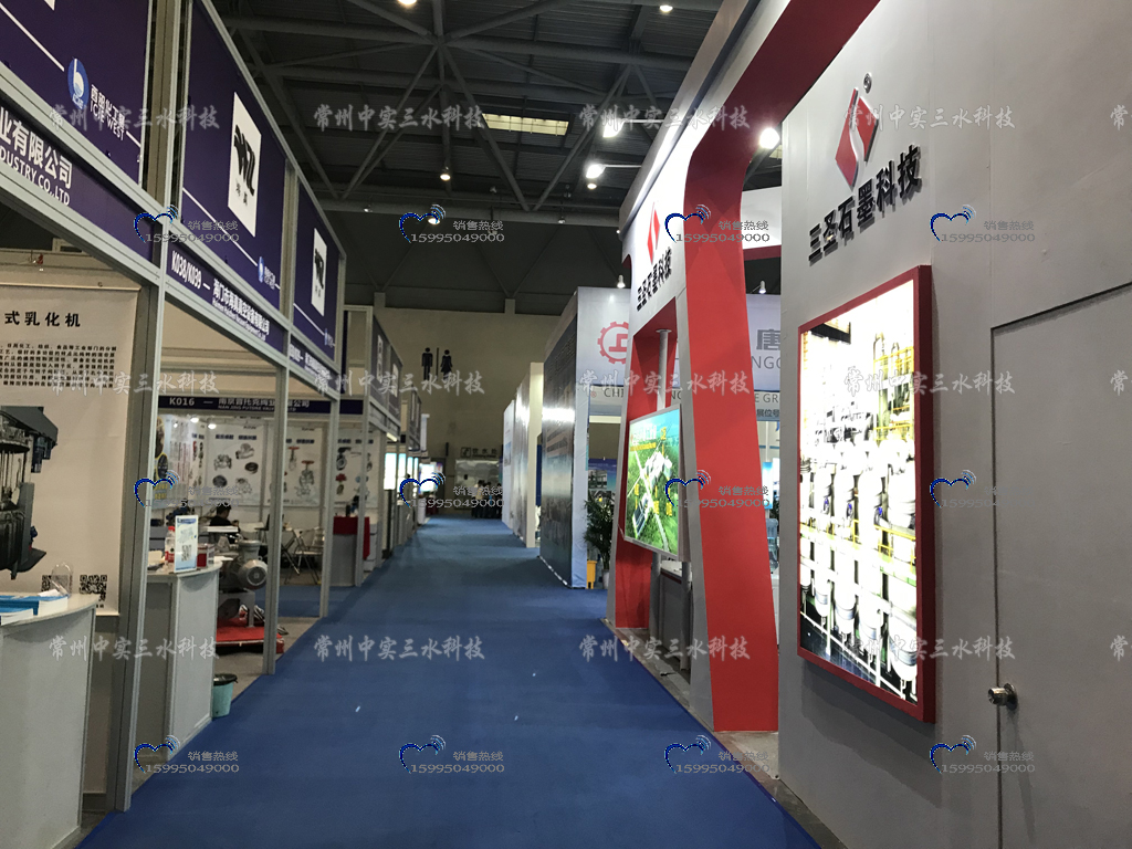 �ؑc����C(j��)��ĥ�C(j��)չ��