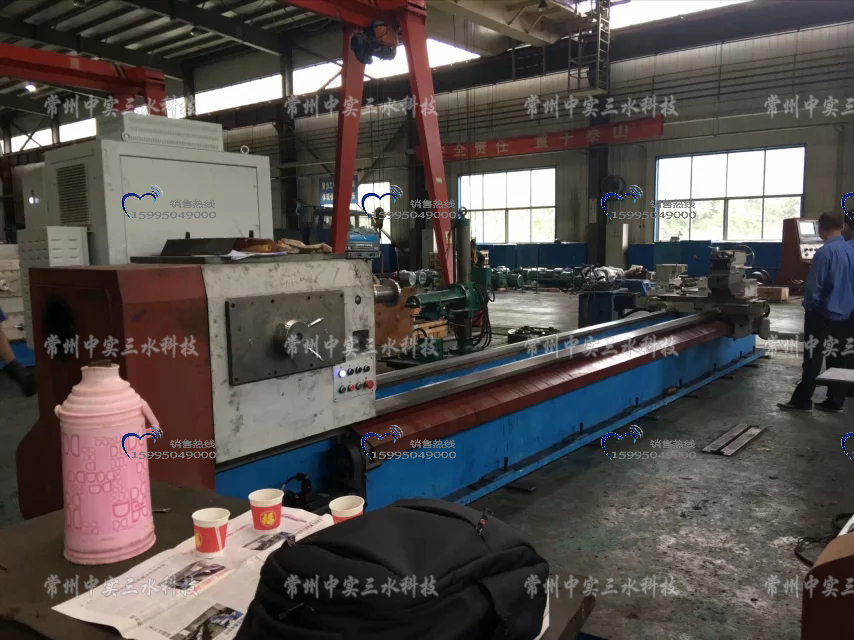 6�׸߾��Ȕ�(sh��)�ؙC�����a(ch��n)��