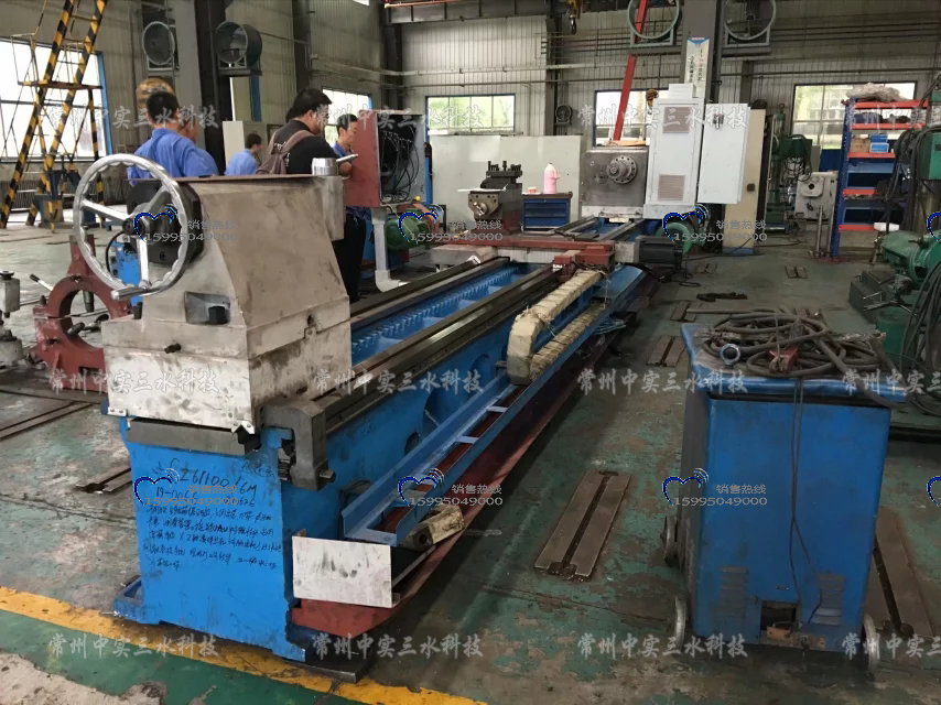 6�׸߾��Ȕ�(sh��)�ؙC�����ƬF(xi��n)�������2