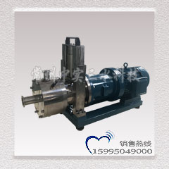 �����ܷ�ܾ�ʽ�黯�C(j��)